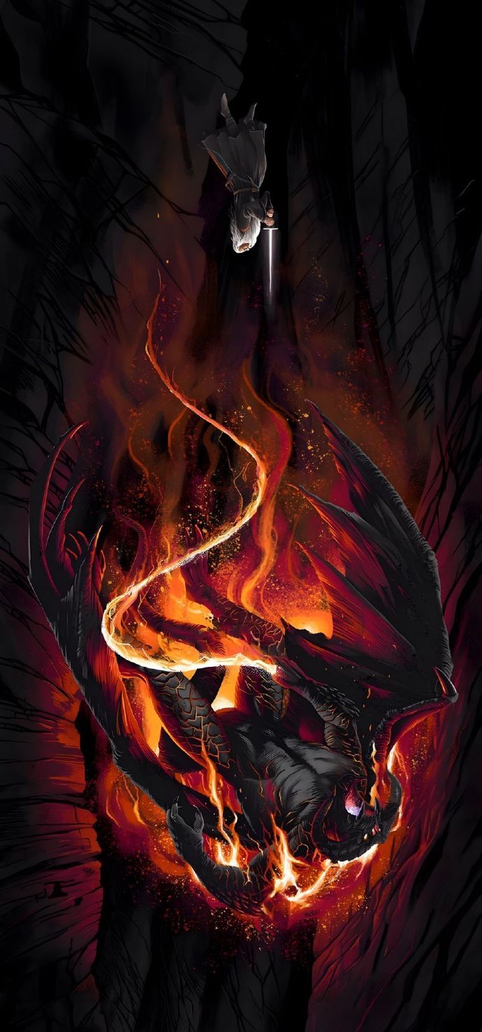 魔霸之王手机版魔霸天王的魔动王