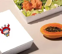 螃蟹帮苹果版螃蟹苹果怎么下载