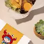 螃蟹帮苹果版螃蟹苹果怎么下载-第2张图片-太平洋在线下载