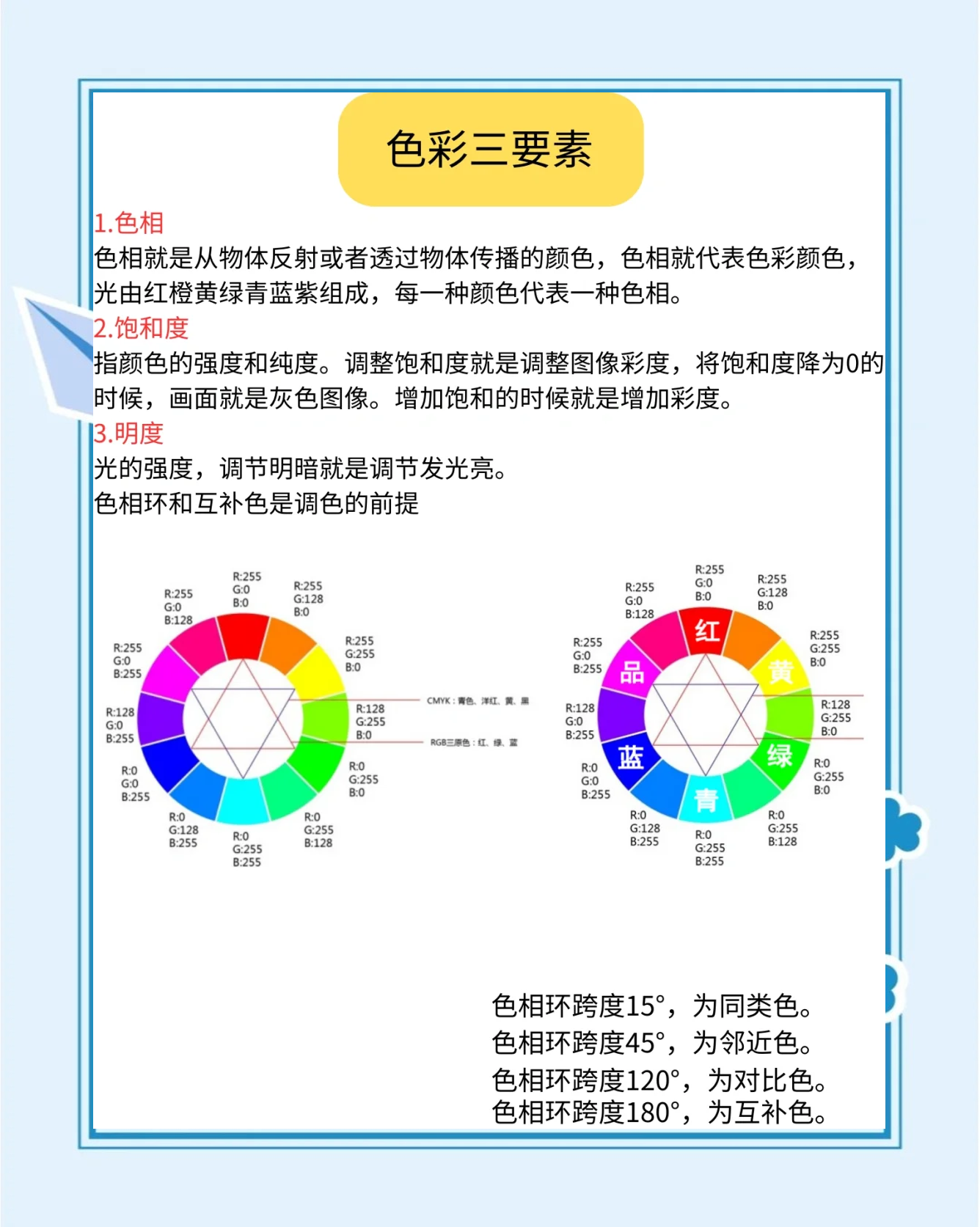 颜色手册安卓版颜色下载官方正版-第2张图片-太平洋在线下载